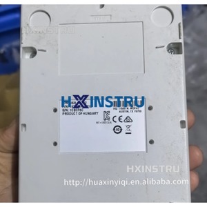 ออสซิลโลสโคป National Instruments USB-5132 พร้อมการรับประกัน 3 เดือน และการสนับสนุนการปรับแต่งแบบ OEM xgeqpt H - Product Image 2