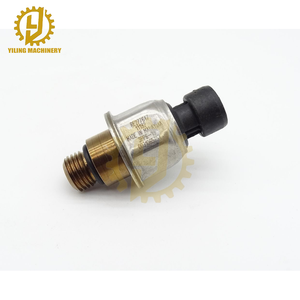 Interruptor de Sensor de Presión de Aceite RE581544 para <span class=keywords><strong>John</strong></span> <span class=keywords><strong>Deere</strong></span> 6105M 6105R 6110M <span class=keywords><strong>6110R</strong></span> 6115M Excavadora Pieza de Maquinaria de Construcción - Product Image 6