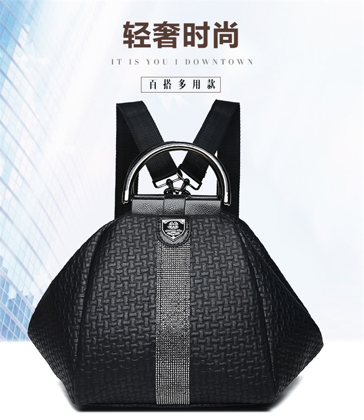1 black
