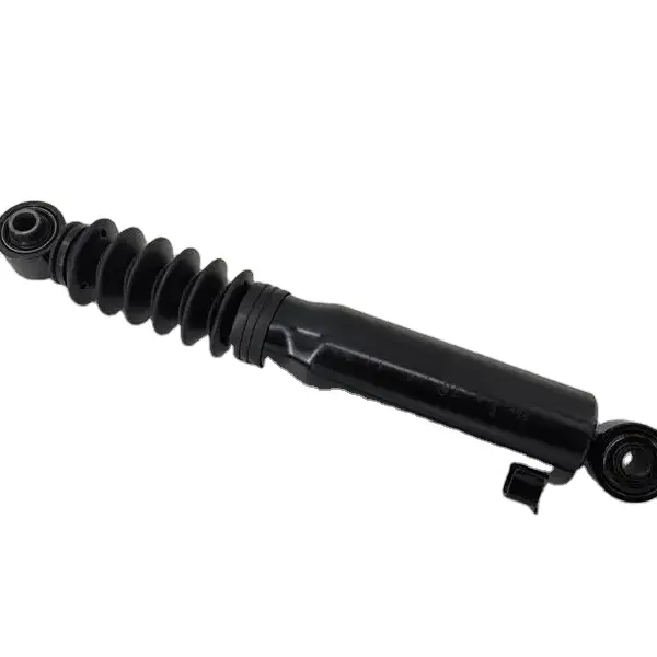 Wholesale high quality Auto Suspension System Rear Shock Absorber 55320-2P100 553202P100 for Hyundai KIA