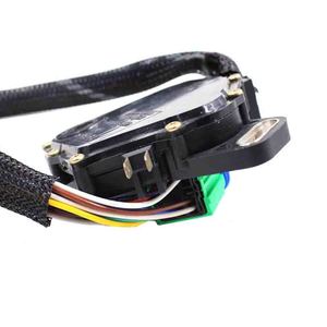 เซ็นเซอร์ความเร็ว Peugeot 8201708662 สำหรับเปลี่ยนระบบส่งกำลัง ยุโรป - Product Image 1