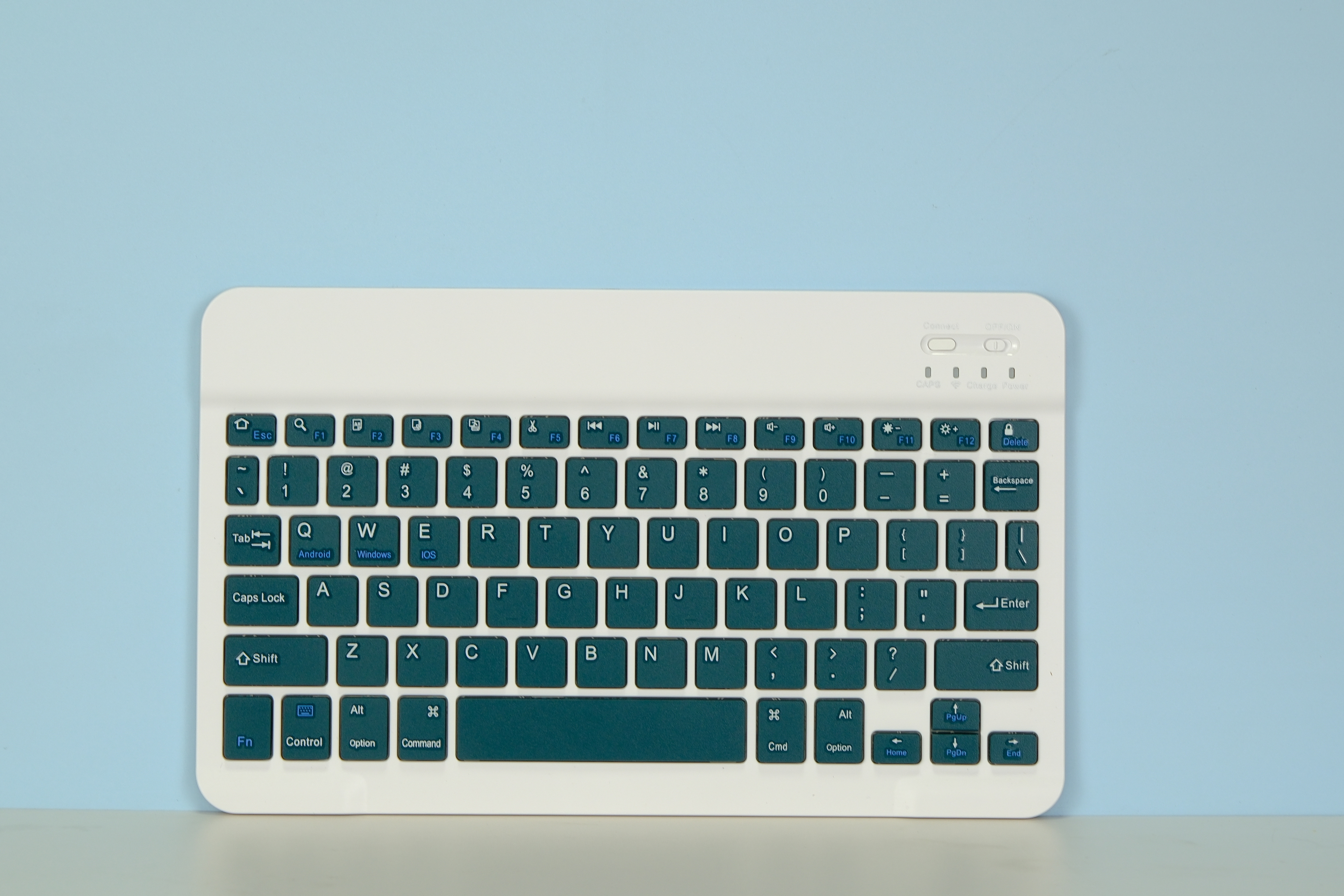 Cyan
