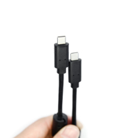 Cable de Diagnóstico Autel MaxiAP D1Pro con Transferencia de Datos Bluetooth, Adaptador de Escáner OBD2, Repuesto para Herramienta de Diagnóstico Automotriz