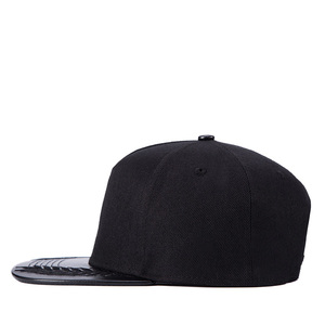 Biểu Tượng Tùy Chỉnh 3D Thêu Snapback <span class=keywords><strong>Cap</strong></span> Thiết Kế Mới Ngoài Trời Thể Thao Jersey Và Lông Cừu Tùy Chỉnh Nhiệt đới Hiệu Suất Lá <span class=keywords><strong>Cap</strong></span> - Product Image 2