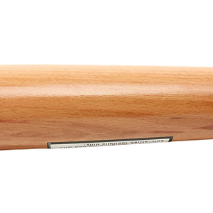 ไม้บีชไม้เบสบอลของแท้สำหรับฝึกกีฬากลางแจ้ง - Product Image 6