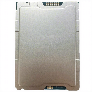 เซิร์ฟเวอร์ 6454S ซีพียู 32 คอร์ 64 เธรด 2.20GHz 3.40GHz แคช 60MB โปรเซสเซอร์ประสิทธิภาพสูง 270W - Product Image 1