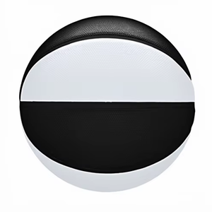 Soporte de Baloncesto M.<span class=keywords><strong>Dunk</strong></span> con Altura Ajustable y Balón, para Juegos en Interiores y Exteriores - Product Image 6