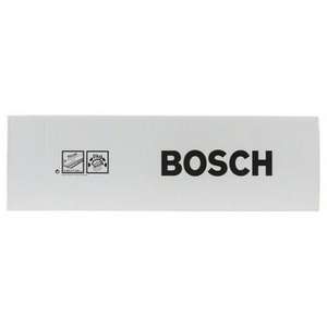 BOSCH - 2602317030 Rail de guidage FSN 70 700mm - EAN 3165140087186 OUTILS ÉLECTRIQUES ACCESSOIRES ACCESSOIRES POUR ROUTEURS - Product Image 2