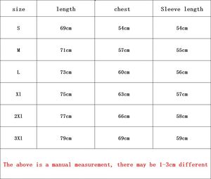 เสื้อสเวตเตอร์คอกลมแบบเรียบ ไม่มีลาย โลโก้คุณภาพสูง ขายส่ง ผ้าฝ้าย สีพื้น ยูนิเซ็กซ์ เสื้อกันหนาวแบบสั่งทำสำหรับผู้ชาย - Product Image 6