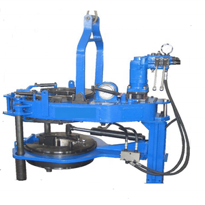 Behuizing Hydraulische power tong voor workover - Product Image 1