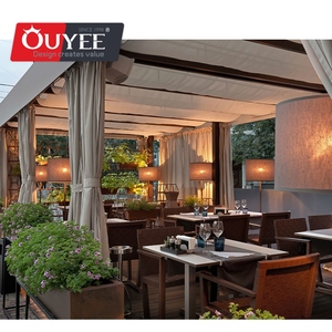 Nouvelle décoration, cybercafé, café d'affaires, design d'intérieur, café <span class=keywords><strong>mobile</strong></span> avec salle de bain - Product Image 1