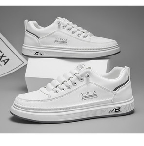 Bán Chạy Bán Buôn Người Đàn Ông Giản Dị Thể Thao Chạy Giày Thể Thao Ưa Thích Cho Nam Giới - Product Image 6