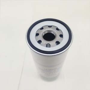 20430751 Piezas de Maquinaria de Construcción, Filtro de Combustible para Camión Bomba, Camión de Bomberos, Camión Tractor, WDK 11 102/13 74 20 541 381 20976003 - Product Image 3