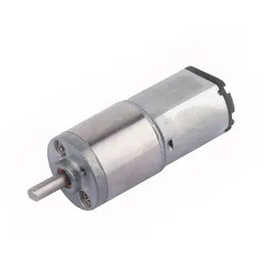 Kinmore שמשה קדמית שמשות 12v 24v מגב dc מנוע למשאית