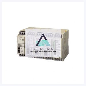 อุปกรณ์อิเล็กทรอนิกส์คุณภาพสูง E2EN0835H E2E-X10MC1L12 2ม. - Product Image 1