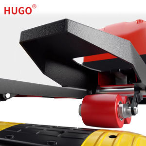 Oplader Draagbare <span class=keywords><strong>Pallet</strong></span> Jacks Truck Rider Elektrische <span class=keywords><strong>Pallet</strong></span> <span class=keywords><strong>Jack</strong></span> Met Weegschaal - Product Image 6