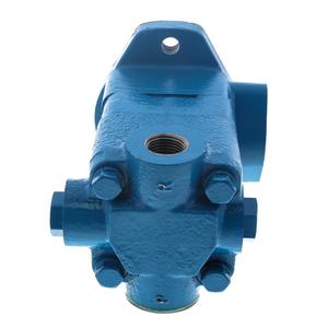 ปั๊มพวงมาลัยเพาเวอร์38QC375สำหรับงานหนัก macktruck - Product Image 4