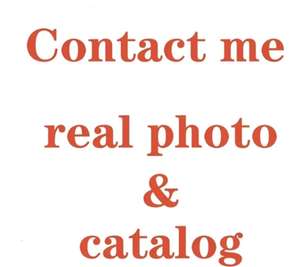 Maglietta Valey Forever Summer Vale Shirt Designer Tee Fest uomo Hip Hop <span class=keywords><strong>Rock</strong></span> Graphic Tshirt Y2k Streetwear magliette da uomo spalle - Product Image 6