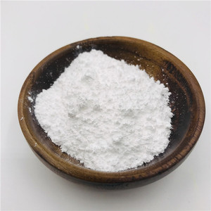 Tự nhiên <span class=keywords><strong>Stevia</strong></span> chất làm ngọt <span class=keywords><strong>Stevia</strong></span> lá chiết xuất <span class=keywords><strong>rebaudioside</strong></span> một steviosides <span class=keywords><strong>Stevia</strong></span> bột - Product Image 4