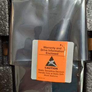 HPE 881781-B21 12TB SAS 12Gbps 7.2K RPM LFF ฮาร์ดไดรฟ์แบบสลับร้อนจัดเก็บข้อมูลระดับองค์กรเซิร์ฟเวอร์ HDD - Product Image 1