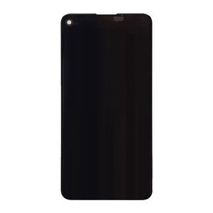 แผงจอสัมผัสแอลซีดีของแท้สำหรับ Google <span class=keywords><strong>Pixel</strong></span> 5 5A - Product Image 6