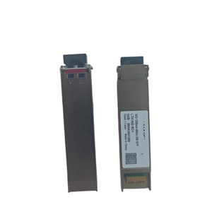 10G-1550NM-80KM-40KM 3406 SFP-1310nm-1.25Gb/ตัวรับส่งสัญญาณ mode-10kmoptical s-9dBm-3dBm-20dBm-LC-single - Product Image 1