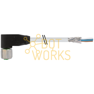 Murrelektronik 7002-13281-3493000 - Nuovo - Product Image 1