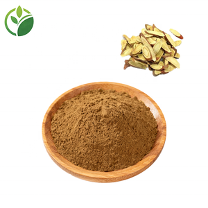 Fornecimento de Fábrica de Pó de Extrato de Alcaçuz em Grande Escala, Extrato de Raiz de Alcaçuz, Flavonoides de Alcaçuz - Product Image 2