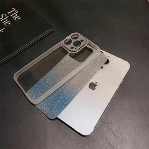 <span class=keywords><strong>Funda</strong></span> de Teléfono Cromada con Protección de Lente Precisa y Brillante para <span class=keywords><strong>OPPO</strong></span> F31 A6 A5i A5 Pro A5X Reno 14F 13F 14 13 Pro <span class=keywords><strong>A73</strong></span> - Product Image 4