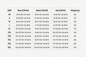 Culottes gainantes à fermeture éclair pour femme, <span class=keywords><strong>Fajas</strong></span> <span class=keywords><strong>Colombianas</strong></span> sculptantes, effet lifting des fesses, sans couture - Product Image 6