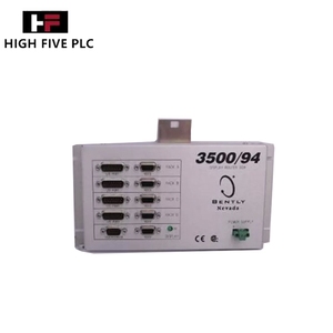 ราคาถูก คุณภาพดี 3500/94 146377-01 ชั้นวางระบบ - Product Image 3