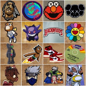 <span class=keywords><strong>Tapis</strong></span> de sol moderne avec logo <span class=keywords><strong>Tapis</strong></span> de personnage <span class=keywords><strong>Tapis</strong></span> de zone de dessin animé <span class=keywords><strong>Tapis</strong></span> fait main <span class=keywords><strong>Tapis</strong></span> <span class=keywords><strong>Simpson</strong></span> et <span class=keywords><strong>tapis</strong></span> personnalisés - Product Image 5