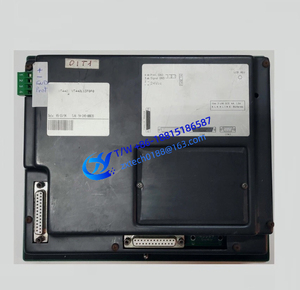 Original VT440L - VT440L1SF0P0 - VT440 - VT440 L1 SF <span class=keywords><strong>0P0</strong></span> Hacer ofertas - Product Image 3