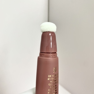 High Quality 4 Colors Liquid Blush Cushion Pen Multi-Functional Contour Matte Long-lasting Makeup Beauty <strong>Blusher</strong> <strong>Stick</strong> - Product Image 3