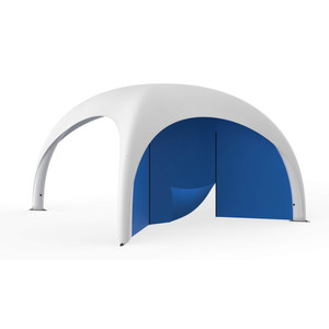 Aerise XD 5 Partizione - Product Image 2