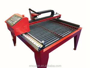 Motor de Engranajes Portátil de Alta Eficiencia para Escritorio, Modelo 220V Acero RM-1530/RM-2060, Alta Productividad - Product Image 3