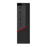 Metalfish — boîtier pour Mini ITX 7,5 l, boîtier sans outils pour ordinateur de bureau, avec alimentation TFX