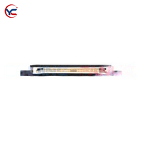 Cable para Ranura de Tarjeta de Memoria Fanuc A66L-2050-0025 # Cable de Interfaz CF para Unidad de Control CNC Industrial