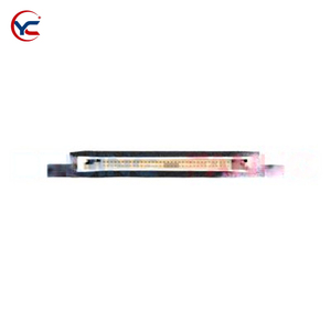 Câble de fente pour carte mémoire Fanuc A66L-2050-0025 # Câble d'interface de carte CF pour unité de commande CNC industrielle - Product Image 2