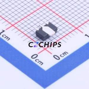 ชิปวงจรรวม SOT-89-3L MD85A36PA1สินค้าใหม่ของแท้ชิป IC PMIC ตัวควบคุมเชิงเส้น (LDO) - Product Image 2