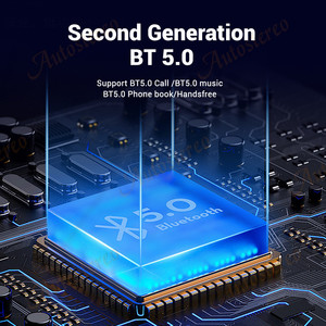 Autostereo 11.5 + 11.5 "inch android13 Carplay Stereo cho <span class=keywords><strong>Mazda</strong></span> 3 2013-2019 GPS navigation đài phát thanh xe đa phương tiện Video <span class=keywords><strong>Player</strong></span> - Product Image 4