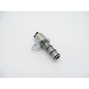 Válvula Solenoide de Alta Calidad para Excavadora, Piezas Hidráulicas AT310587 para Tractor John Deere 4.5L 4045 6.8L 6068 6100 - Product Image 6