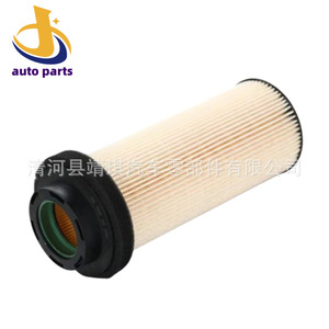 Filtro de combustible E82KPD36 1616361 para motor diésel Benz, pieza de repuesto - Product Image 1