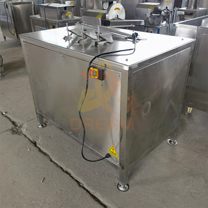 Pieds de <span class=keywords><strong>poulet</strong></span> de haute qualité ouverture pied enlèvement des os désosseur désossé pied de <span class=keywords><strong>poulet</strong></span> désossage Machine pieds de <span class=keywords><strong>poulet</strong></span> Machine de nettoyage - Product Image 2