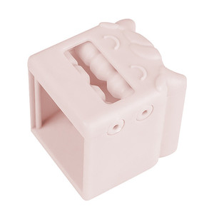 Décortiqueuse automatique de graines de melon et de <span class=keywords><strong>tournesol</strong></span>, ouvre-graines, <span class=keywords><strong>casse</strong></span>-noix, accessoire de cuisine domestique pratique - Product Image 5