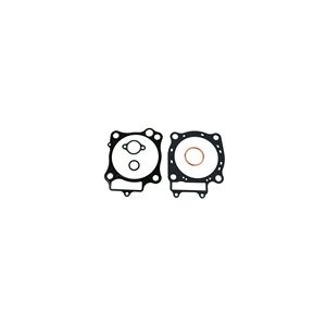 Kit de Juntas para Kit de Cilindro de Gran Diámetro Athena - Product Image 2