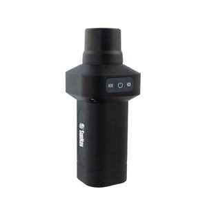 Récepteur gps rtk, pas cher, système SunNav R10 GNSS, <span class=keywords><strong>instrument</strong></span> d'arpentage des terres - Product Image 1