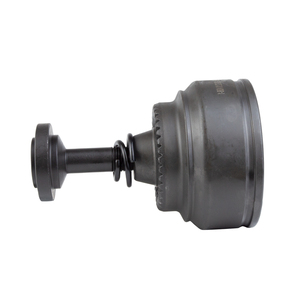 Fabricant CCL à prix avantageux, arbre de transmission, joint homocinétique extérieur et intérieur pour BMW, Mazda, Suzuki, Hyundai, Kia, Ford, Volvo, Vw, Audi, Benz - Product Image 5