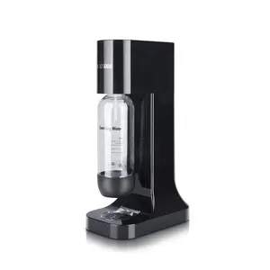 High quality soda water maker sparkling water maker soda machine bubble water maker