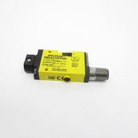 Nouveau Contrôleur de Programmation PLC Industriel Original SM2A312FPQD 24-240VAC pour Automatisation d'Entrepôt